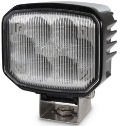 Hella Power Beam 150 Work Light