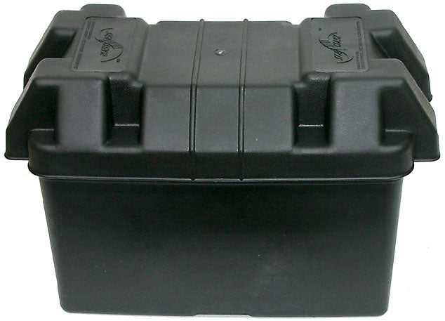 Battery Box Large