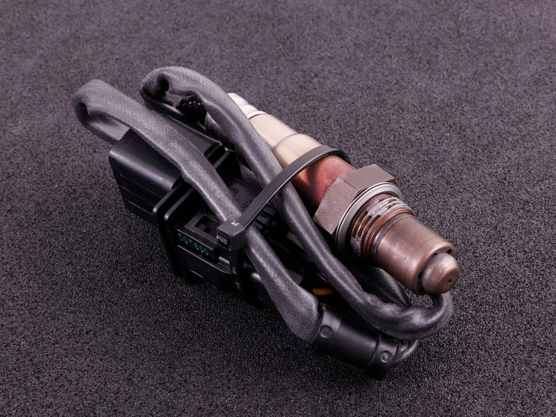 Maxxecu 4.2 Wideband Oxygen Sensor