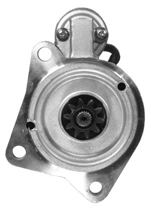 Nissan Atlas 24V Starter Motor