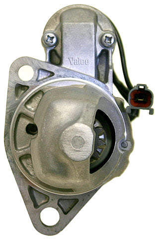 Nissan Starter Motor VQ20DE VQ25DE VQ30DE