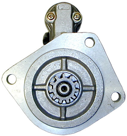 Nissan TD42 Starter Motor