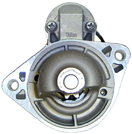 Nissan SR20DET Starter Motor