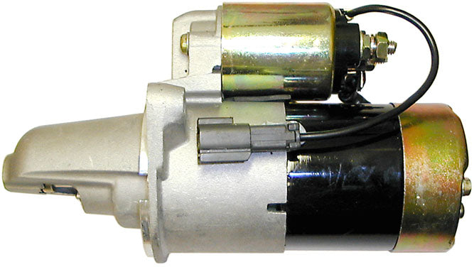 Nissan SR20DET Starter Motor