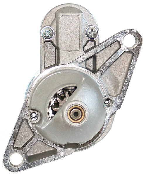 Mazda Rotary Starter Motor 13B 12A 12B