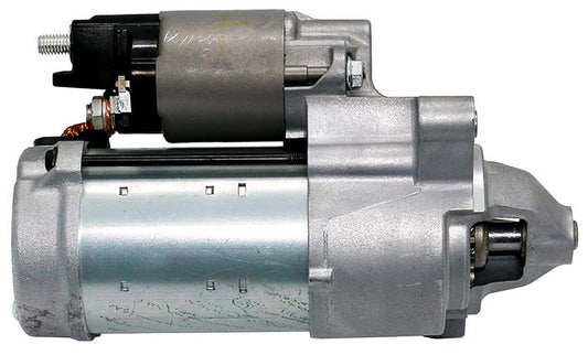 BMW MINI Cooper Starter Motor