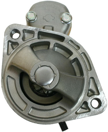 Nissan SR20DE Starter Motor