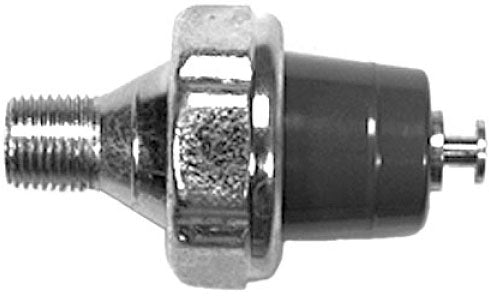Mazda RX Oil Pressure Sender