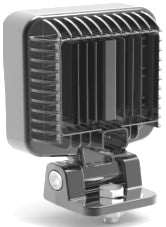 Led Work Light 15W Deutsch