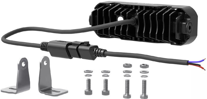 Phillips Driving Light Pair