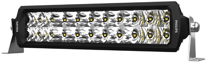 Phillips Light Bar 324MM 12.7Inch Double Row