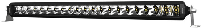 Phillips Light Bar 580MM 22.8 Inch