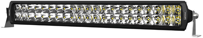 Phillips Light Bar 577MM 22.8 Inch Double Row