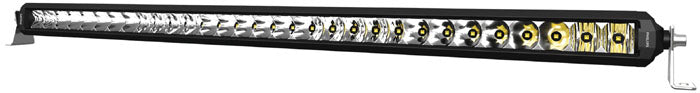 Phillips Light Bar 831MM 32.7 Inch