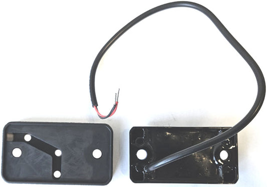 12V Micro Led Surface Mount Light