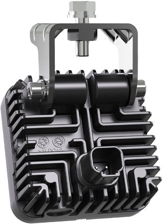 12V Micro Led Work Light