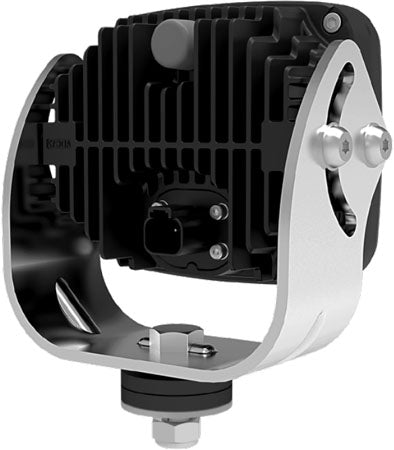 Heavy duty LED Work Light 50W