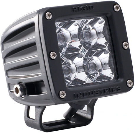 Rigid LED Flood Lamp 30W