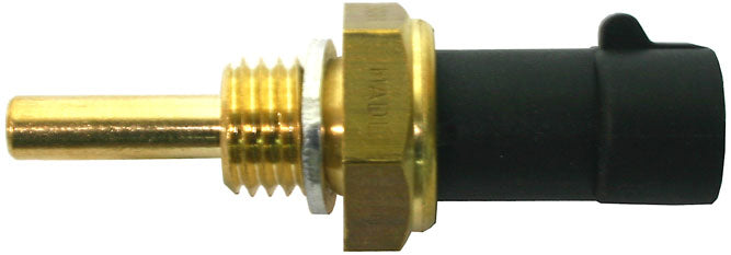 Ls1 Coolant Temp Sensor