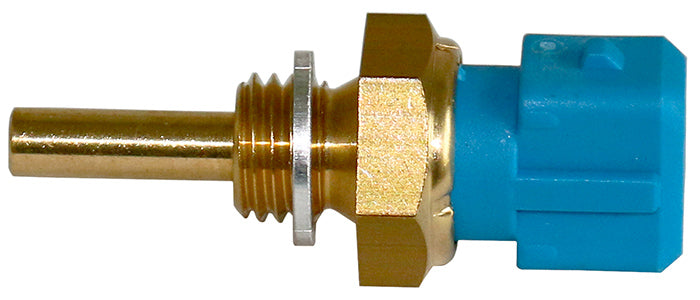 Coolant Temperature Sensor