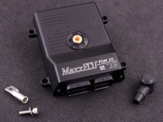 MaxxEcu PDM20 Kit