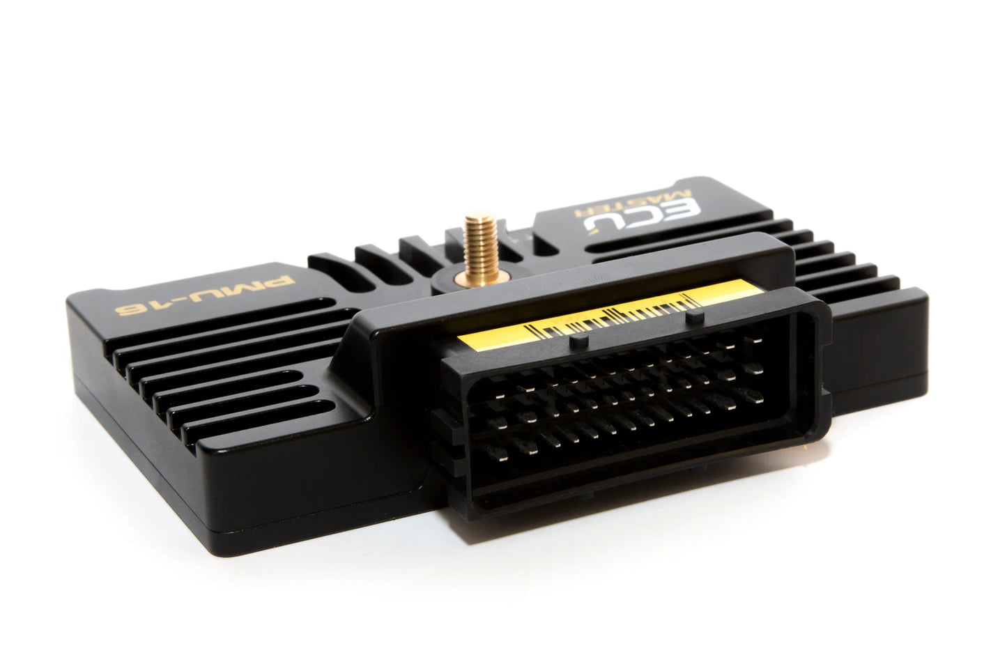 ECU Master PMU 16
