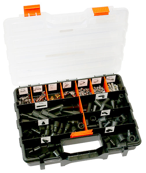 HT Ignition Lead Part Kit