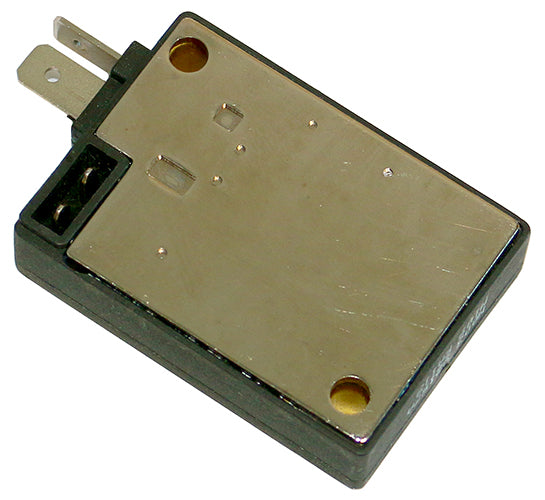 Mazda RX7 Ignition Module