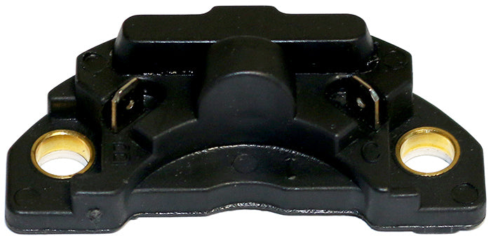 Mazda RX7 Ignition Module J152