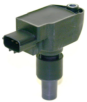 Mazda RX8 Ignition Coil
