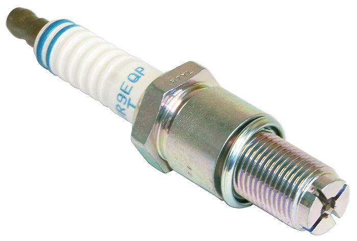 RX7 Spark Plug Trailing Twin Turbo