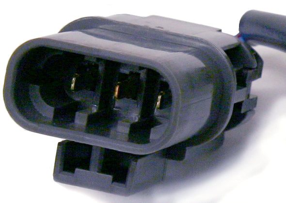 RB20 RB25 TPS Sensor