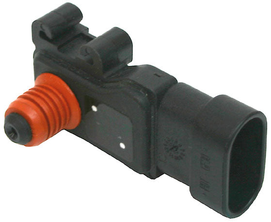 LS1 Map Sensor