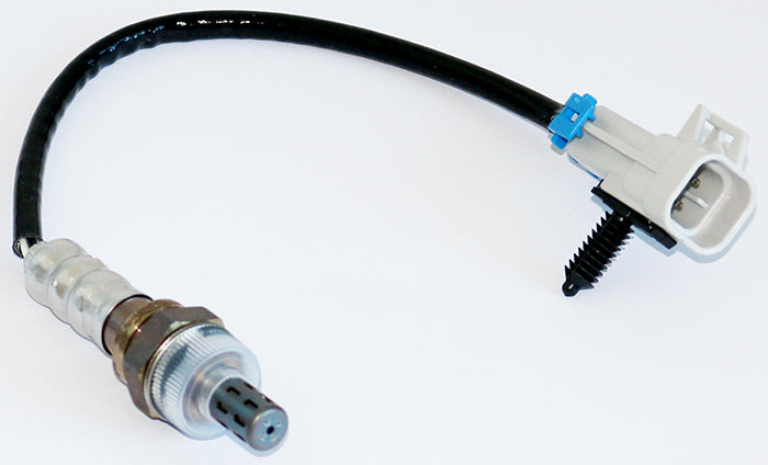 LS1 LS2 LS3 Oxygen Sensor