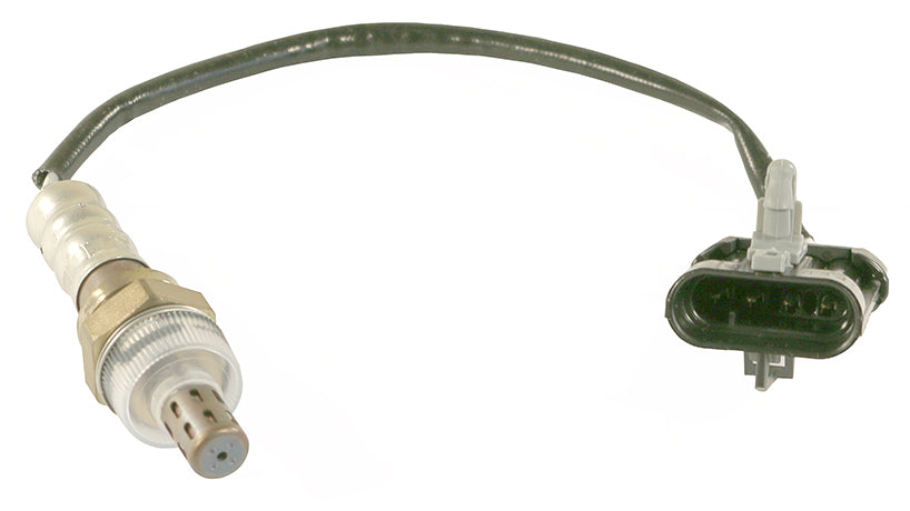 LS1 Oxygen Sensor