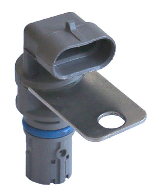 Ls2 Crank Position Sensor
