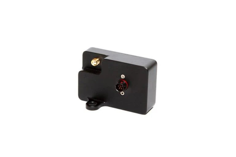ECU Master GPS To CAN Module