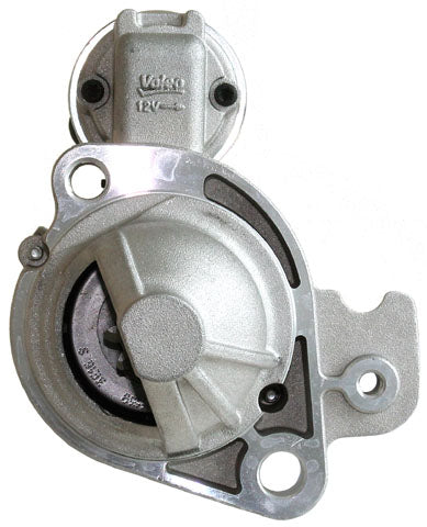 Audi RS4 S4 B7 B6 Starter Motor