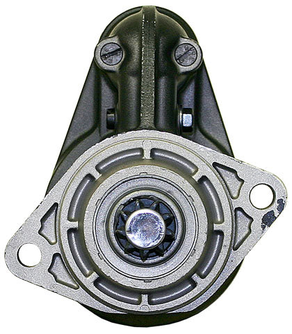 Porsche 911 (early) Starter Motor