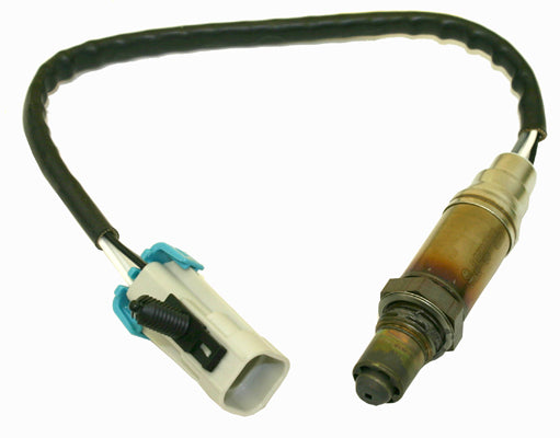 LS1 Oxygen Sensor