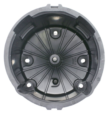 Mazda Rotary Distributor Cap 13B 12A