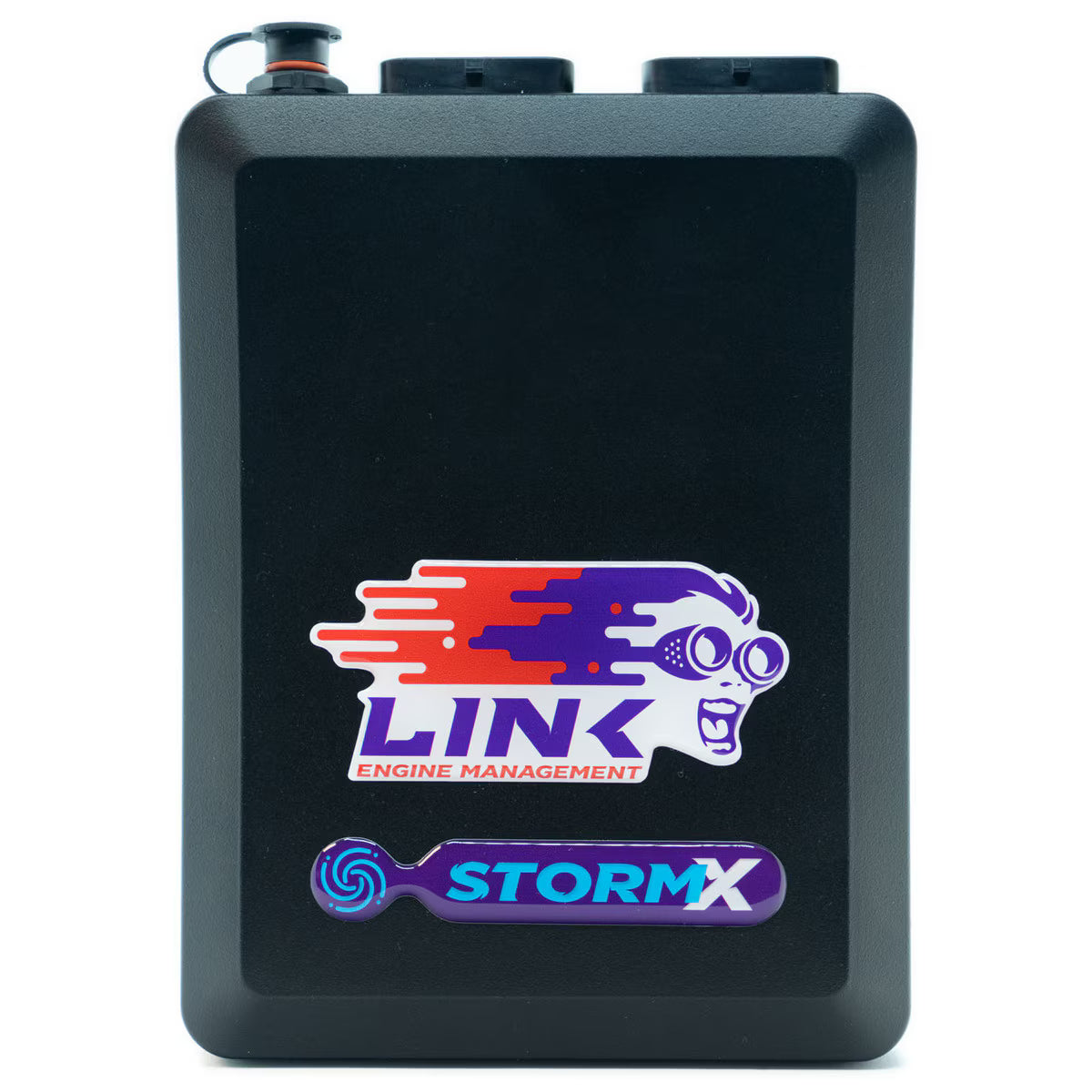 Link ECU Storm G4X