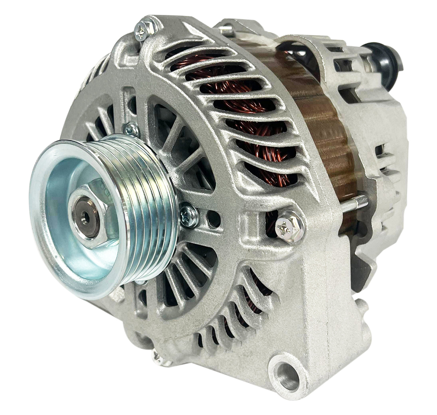 LS1 Alternator