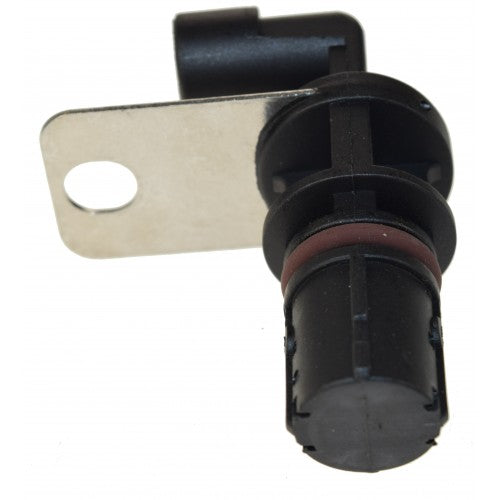 LS1 Crank Sensor