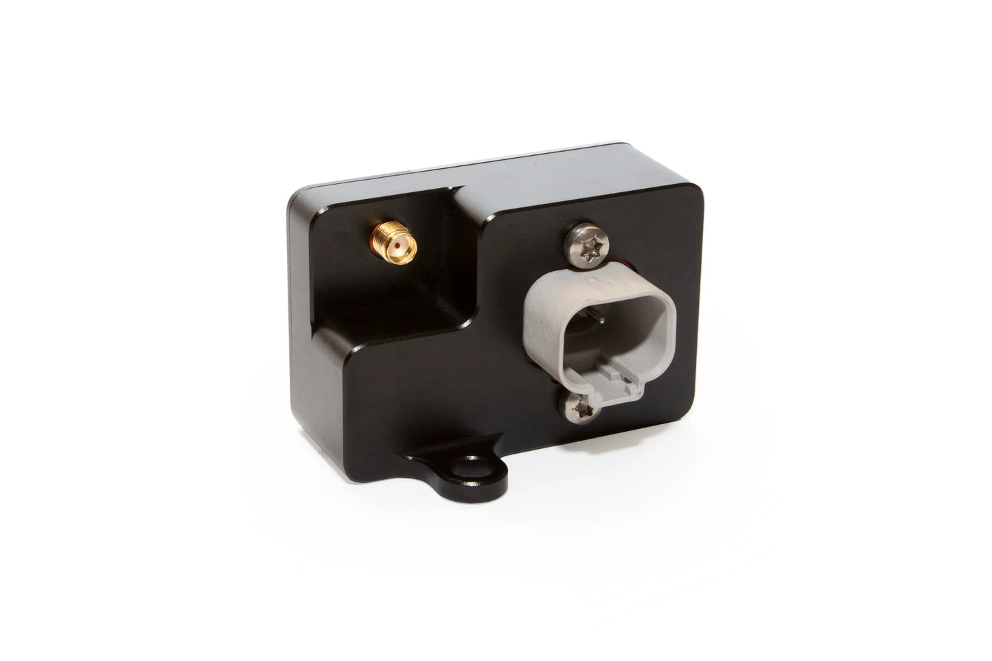 ECU Master GPS To CAN Module