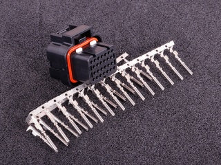 MaxxEcu PDM20 Kit