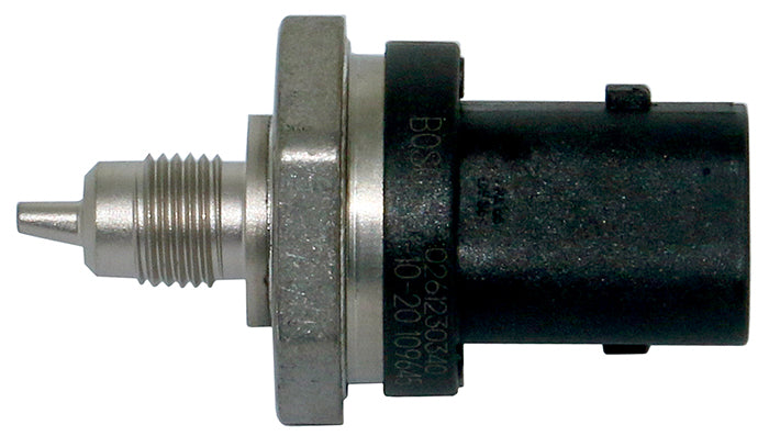 Bosch Sensor Pressure And Temp