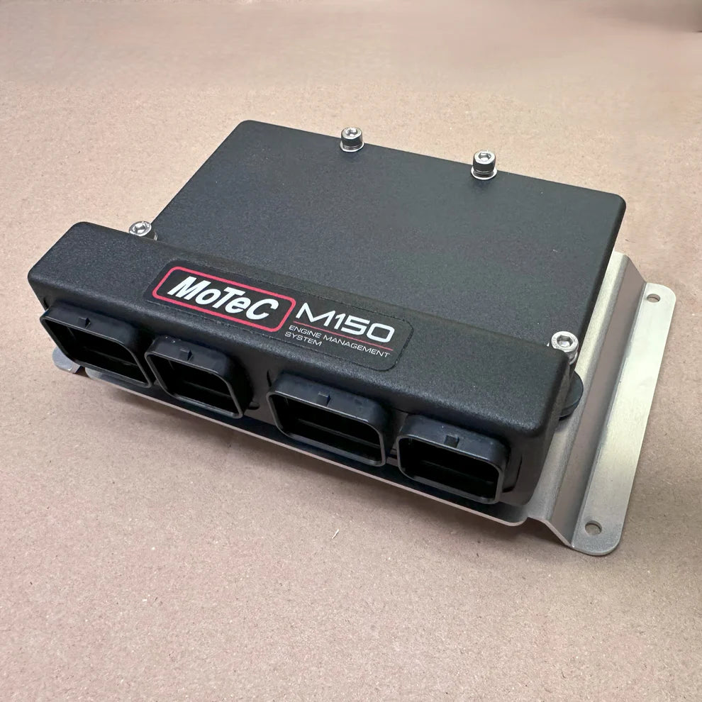 Motec M150 ECU Mount