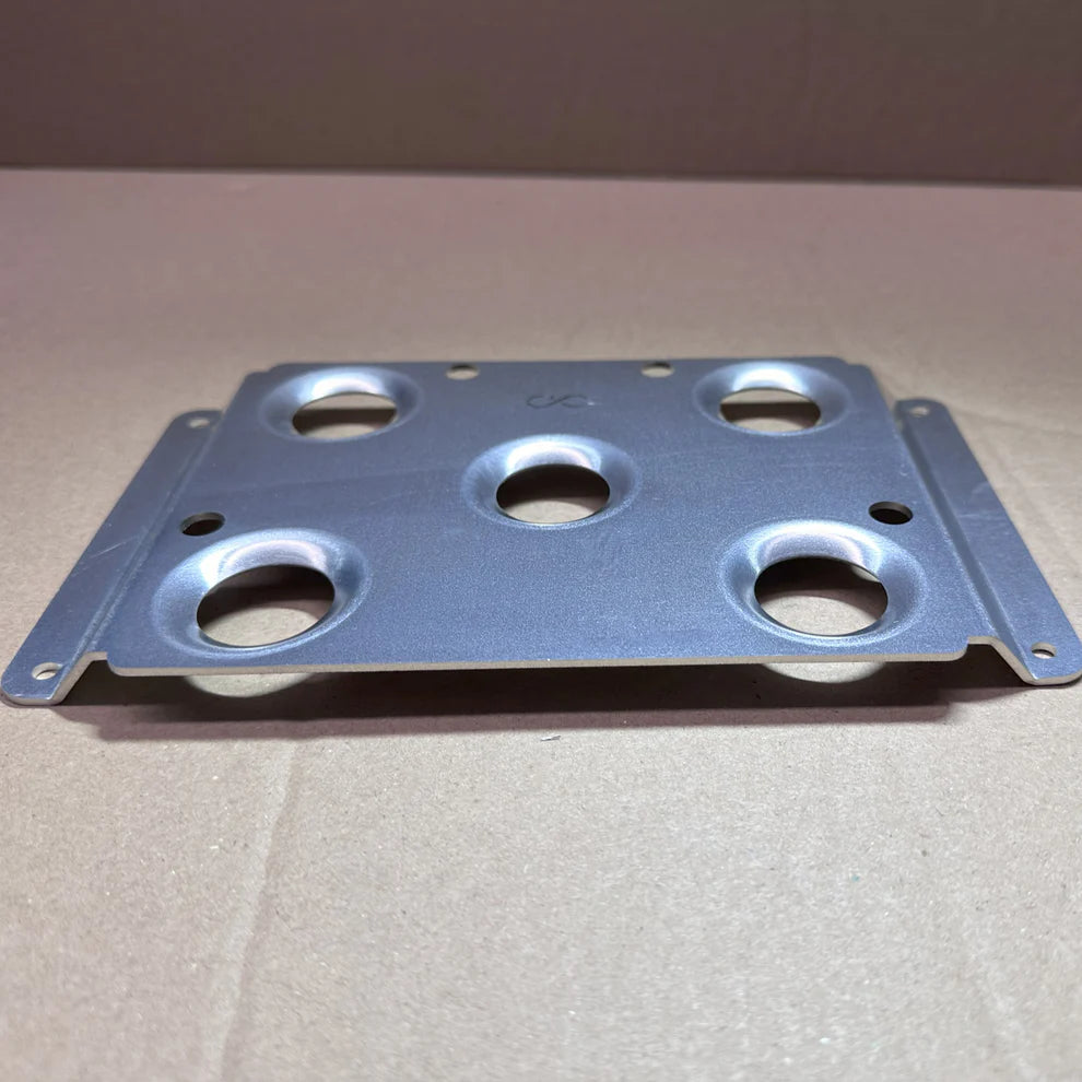 Motec M150 ECU Mount