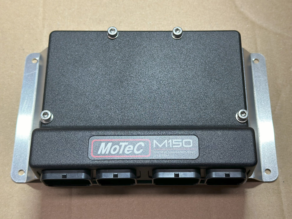 Motec M150 ECU Mount